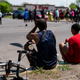Image for article titled The Buffalo Shooting Is About More Than One 'Mentally Ill Teenager'